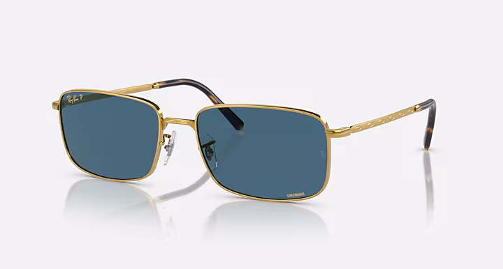 Ray-Ban RB3717