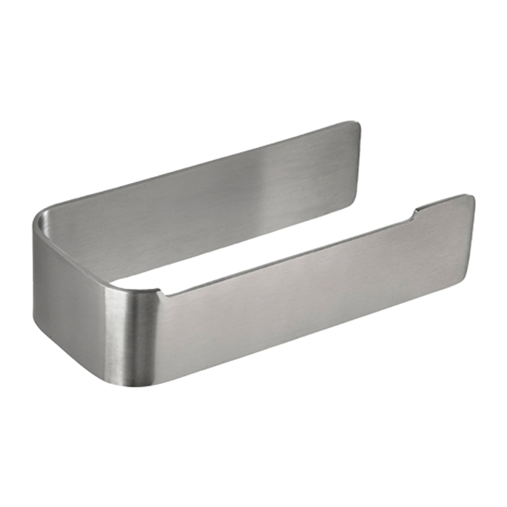 Zone Denmark Ume Toiletrolhouder - Zilver