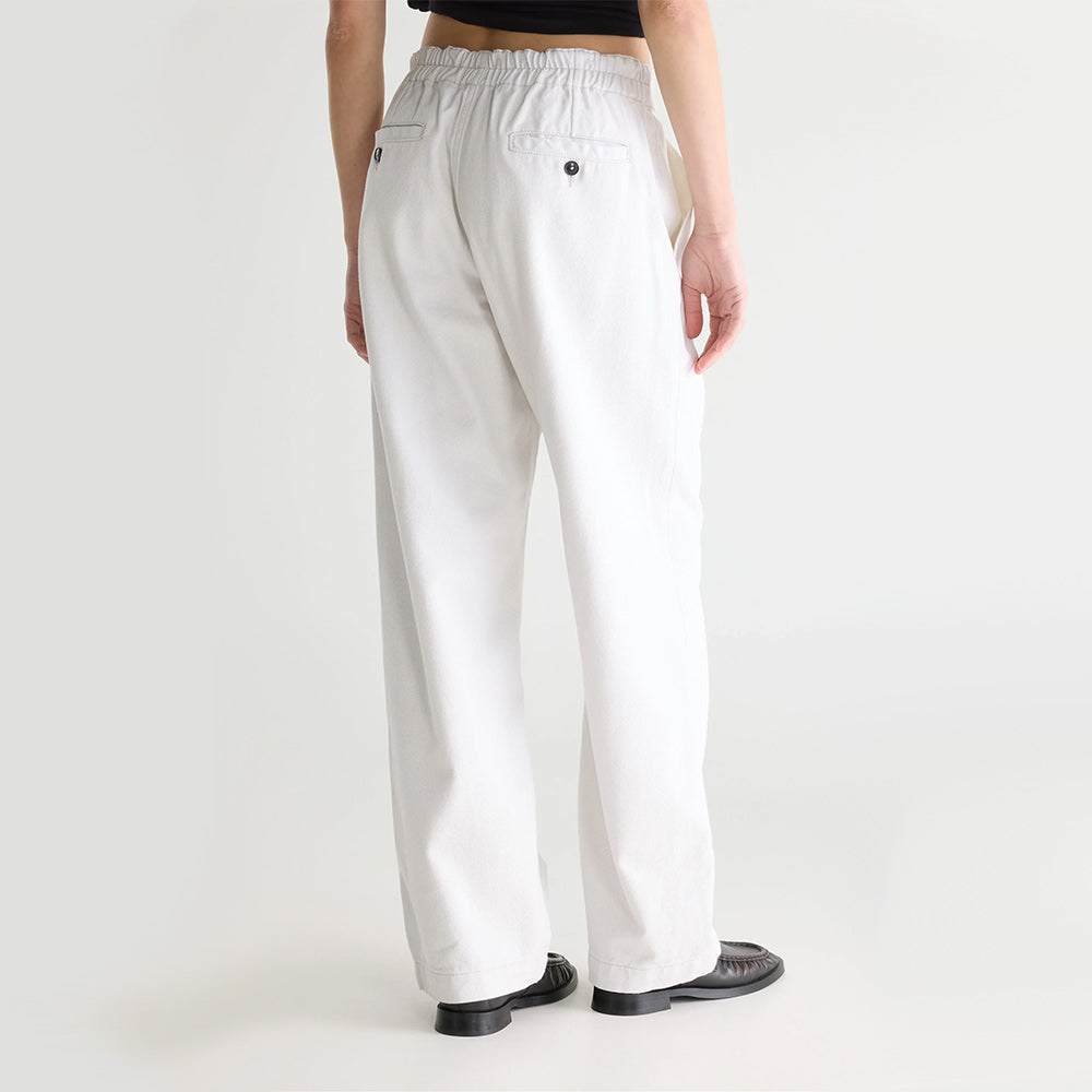 Bellerose - Pantalon Pillow - Lotus