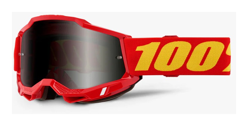 SportsBikeShop 100% Accuri 2 Sand Goggles