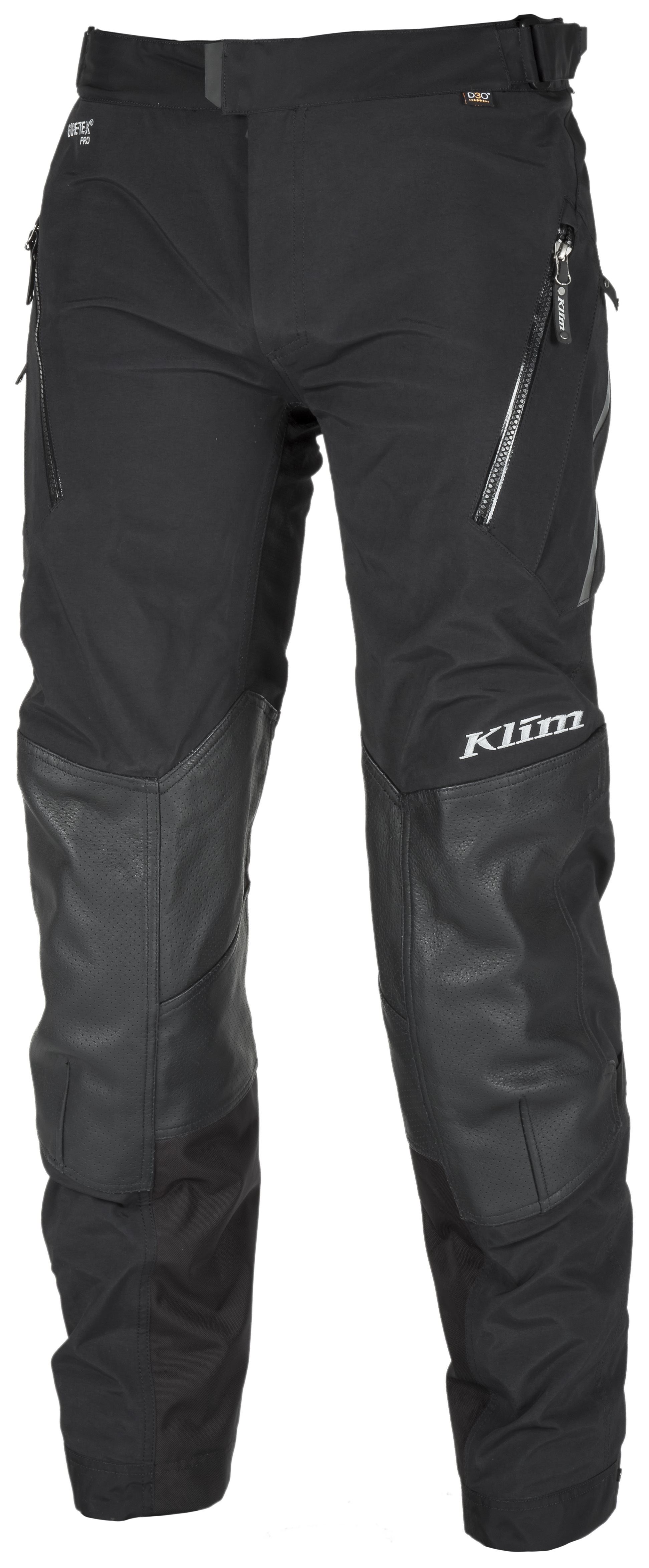 SportsBikeShop Klim Kodiak Pants