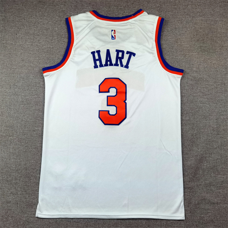 Number 3 Basketball Printed Tank Top Basketball Jersey