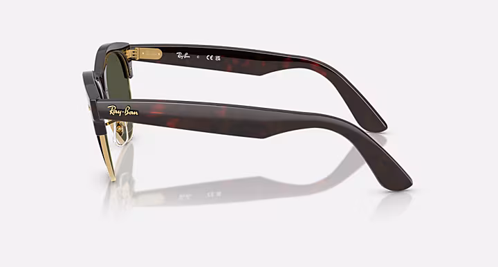 Ray-Ban CLUBMASTER WAY