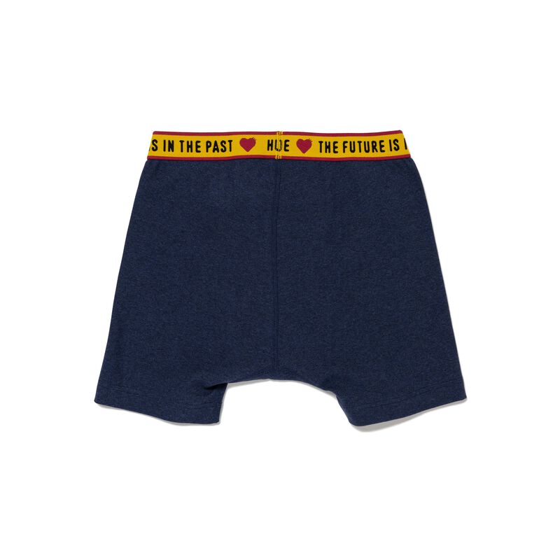 HUMAN MADE HM BOXER BRIEF