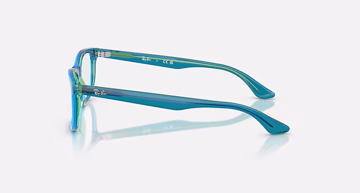 Ray-Ban RB1642 OPTICS KIDS