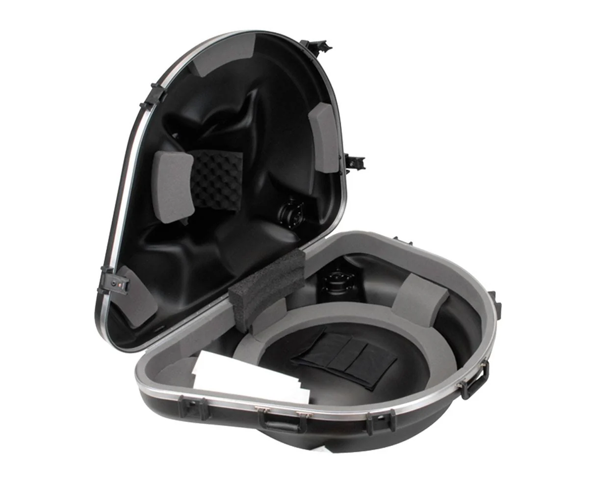 SKB 1SKB-380 Sousaphone Case