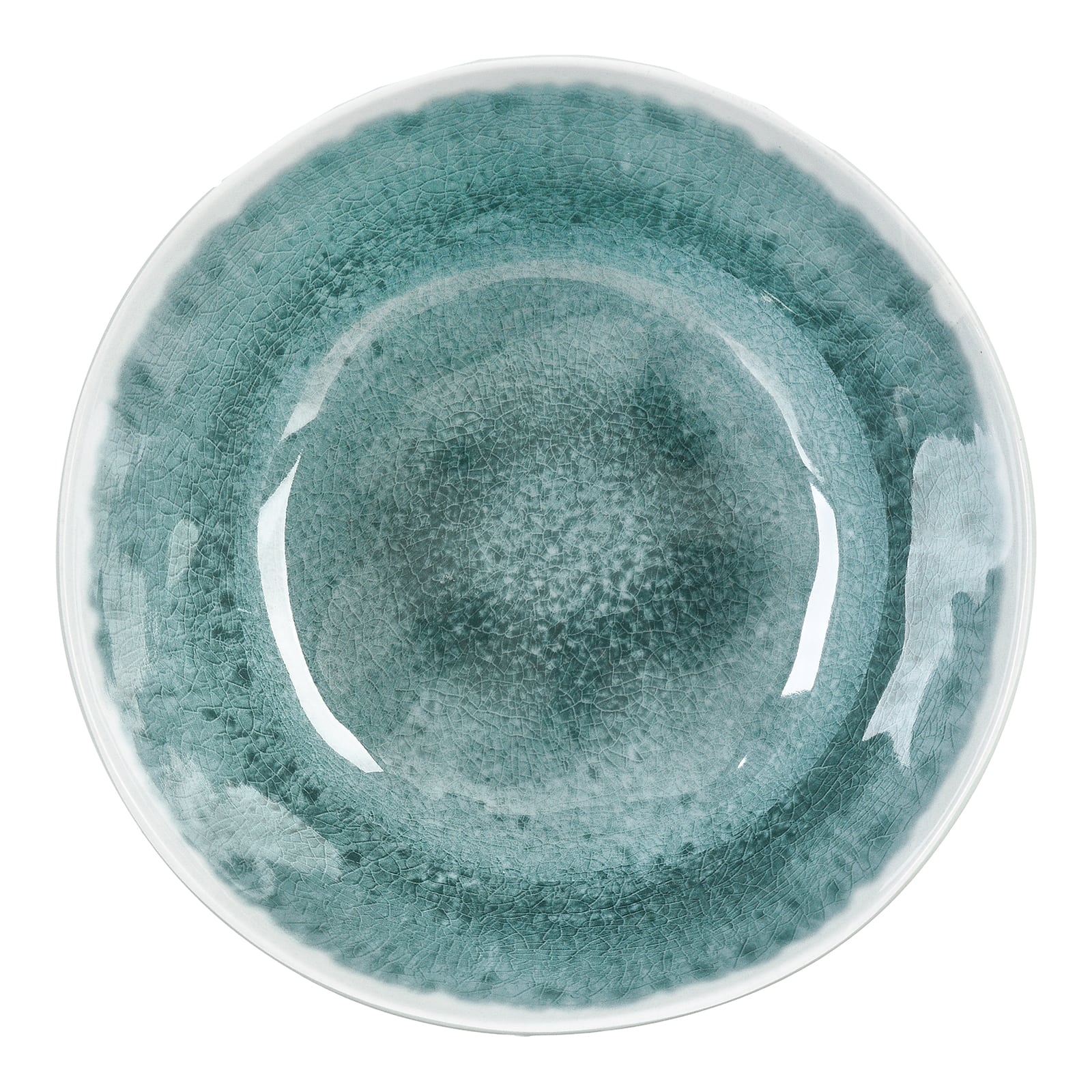 Tisch & Küche