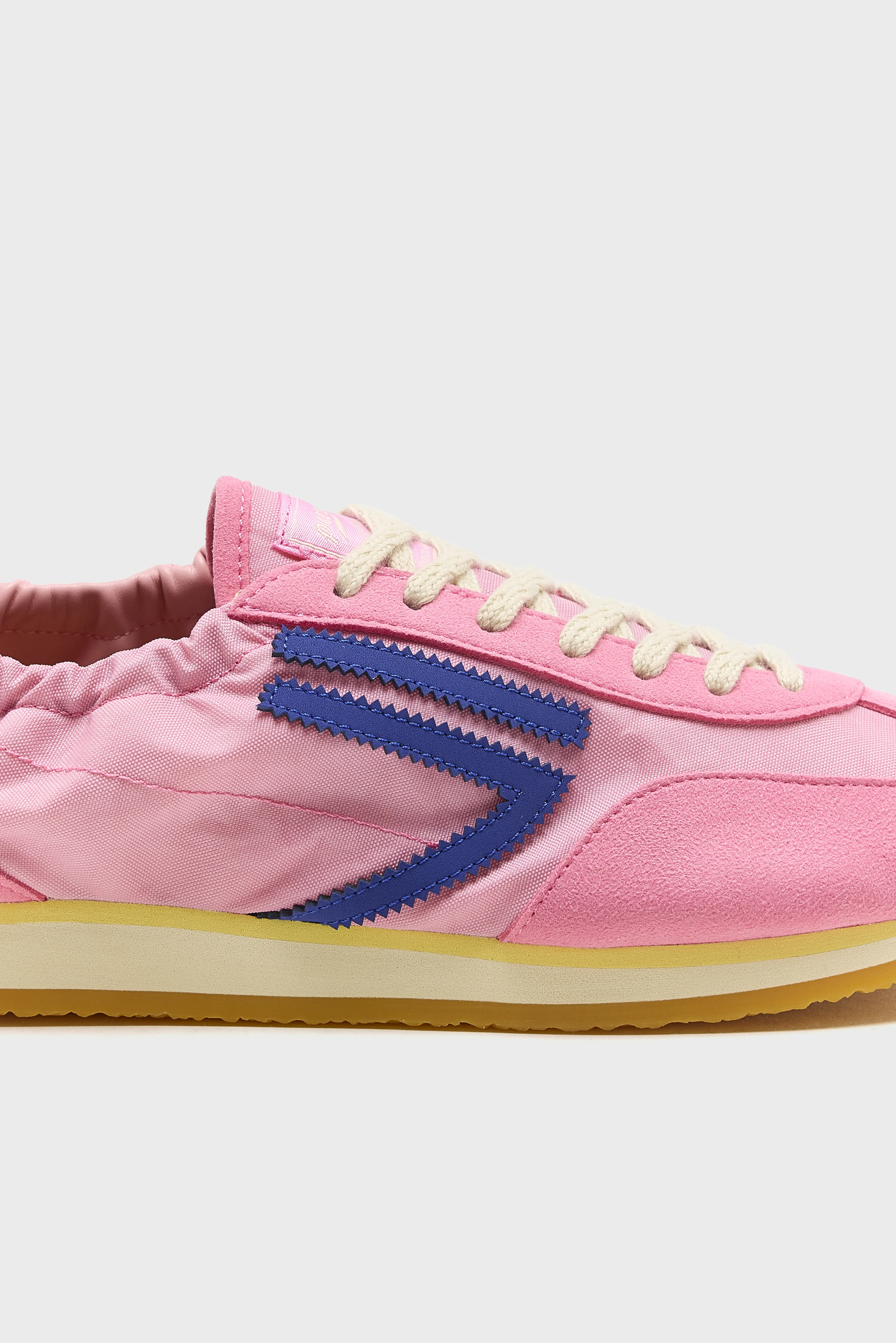 Bellerose Panther for Women  (261 / W / PINK)