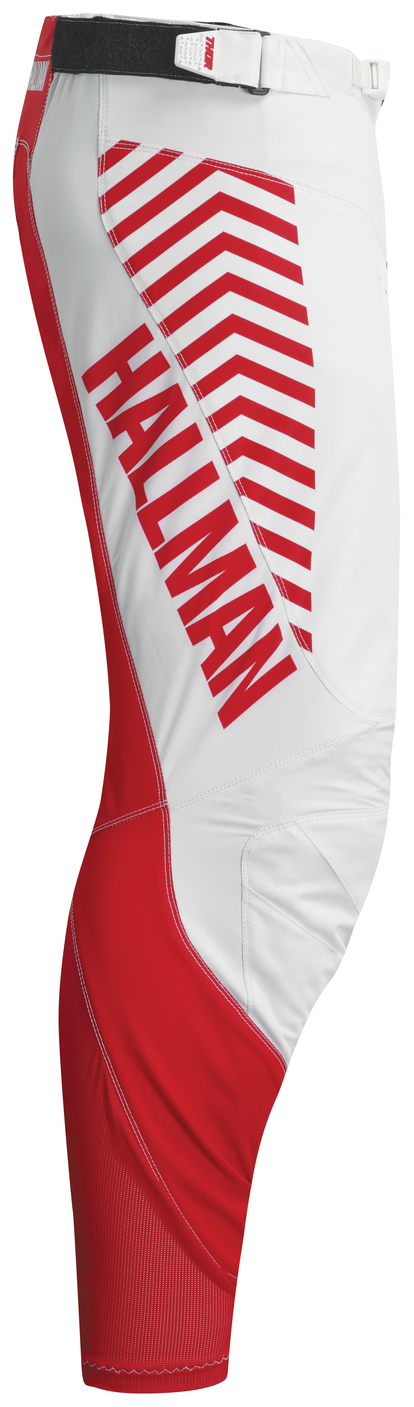 SportsBikeShop Thor Hallman Differ Slice Pants