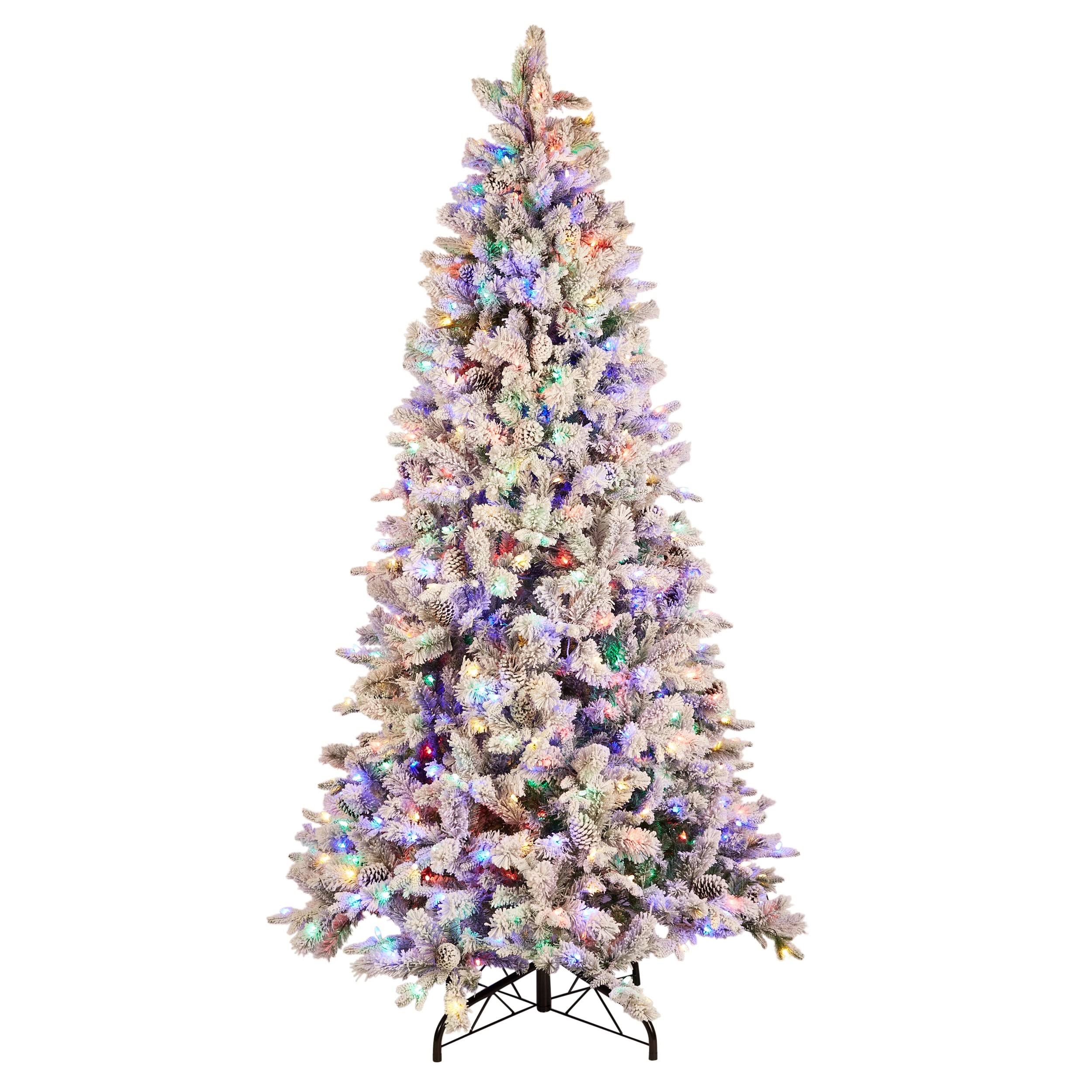 Holiday Ornaments & Decorations