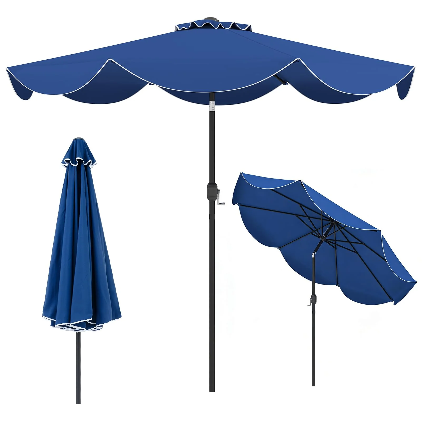 Featured products