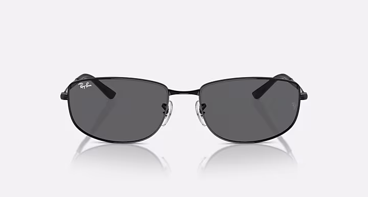 Ray-Ban RB3732