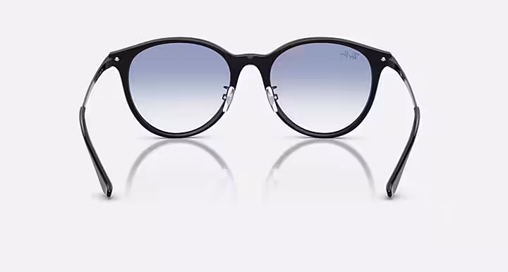 Ray-Ban RB4334D