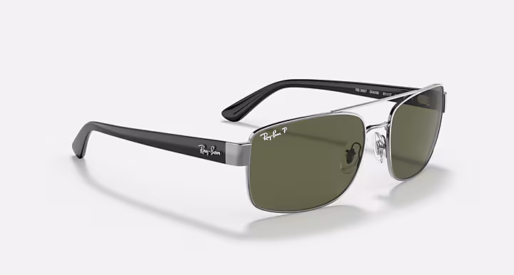 Ray-Ban RB3687