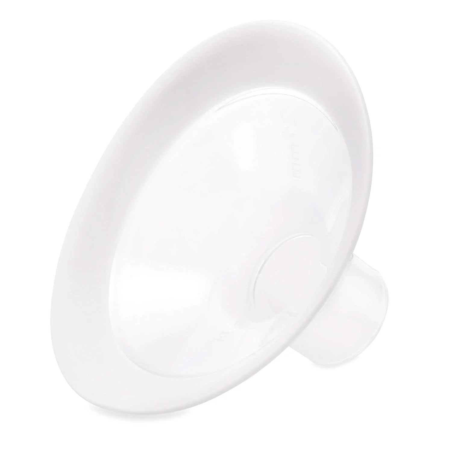 Breast Pump, Hospital Grade Breastpump, Single or Double Electric Pumping, with Initiate and Maintain Programs for Breastfeeding Support or Exclusive Pumping