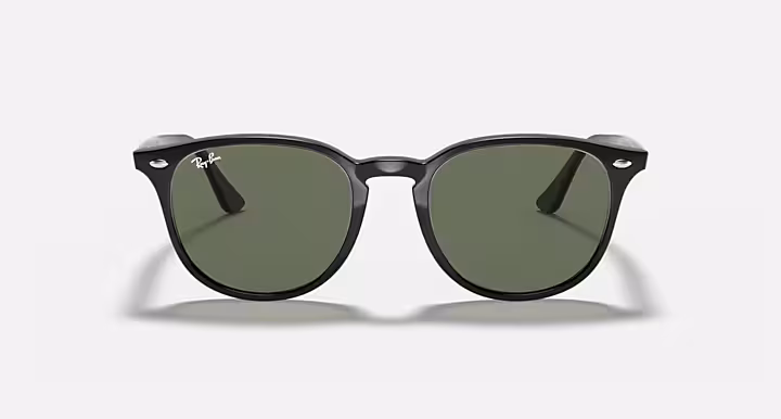 Ray-Ban RB4259