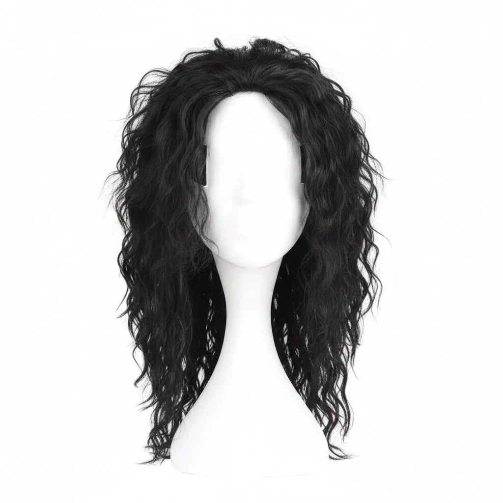 Halloween Costumes Cosplay Costume Party Outfit - Image 3 Halloween Costumes Cosplay Costume Party Outfit - Image 3