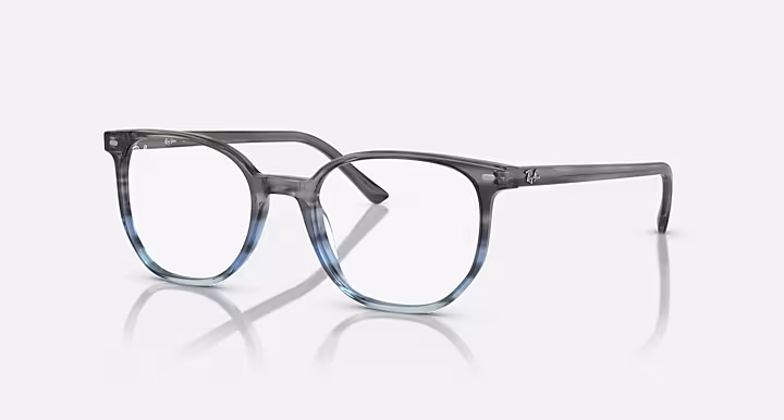 Ray-Ban ELLIOT OPTICS