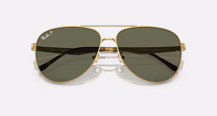 Ray-Ban RB3712D