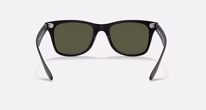 Ray-Ban WAYFARER LITEFORCE