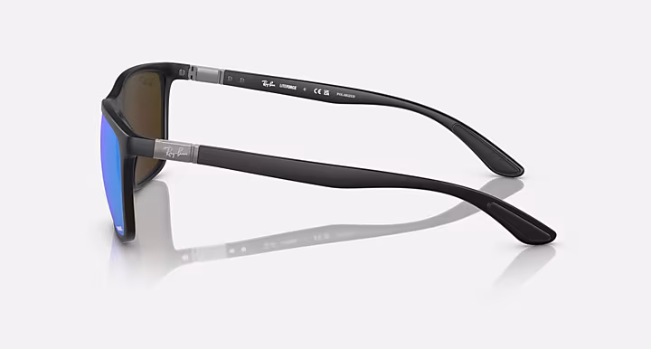 Ray-Ban RB4385