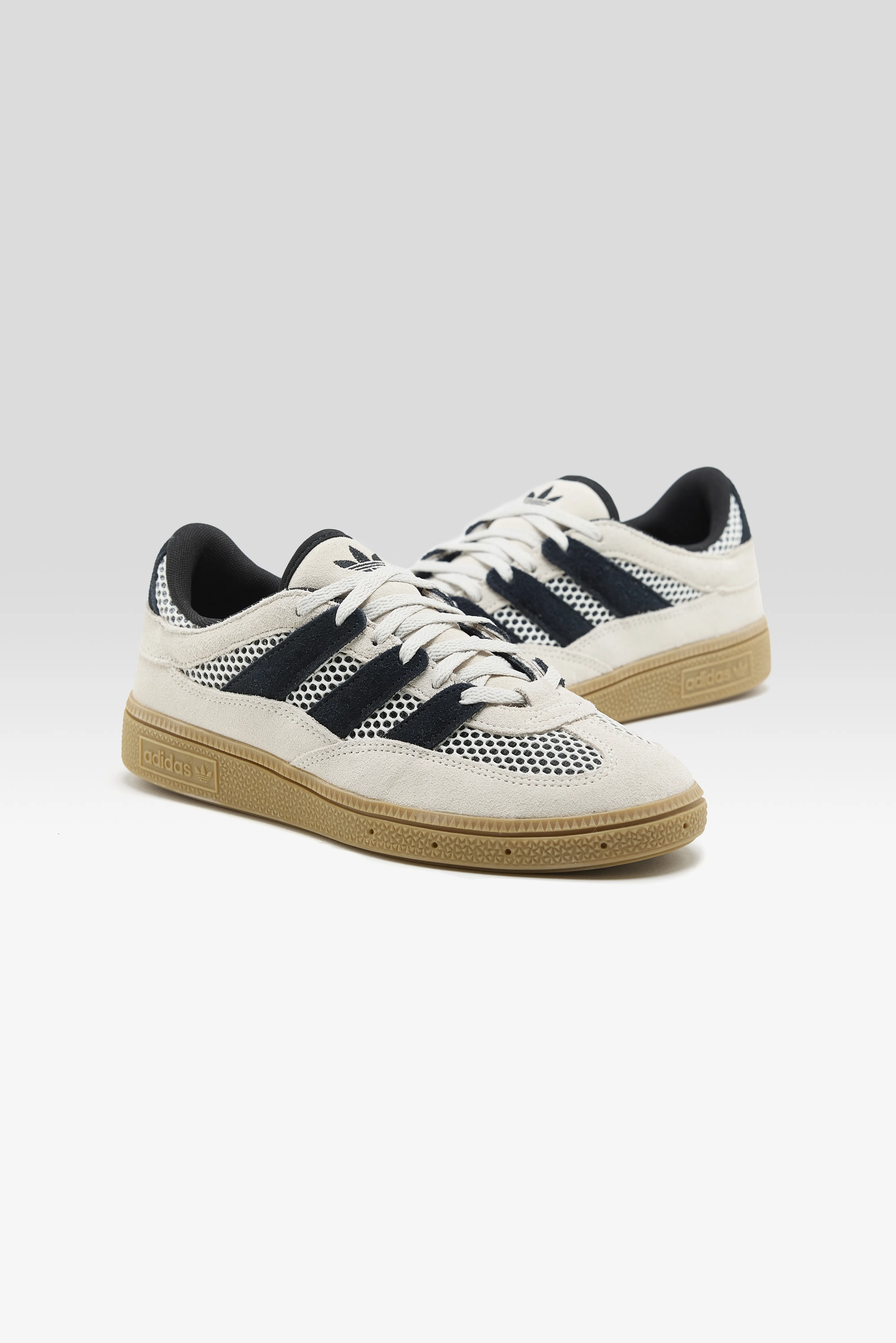 Bellerose Handball Spezial ST for Women  (252 / W / WHITE)