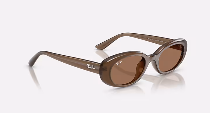 Ray-Ban RB4441D BIO-BASED