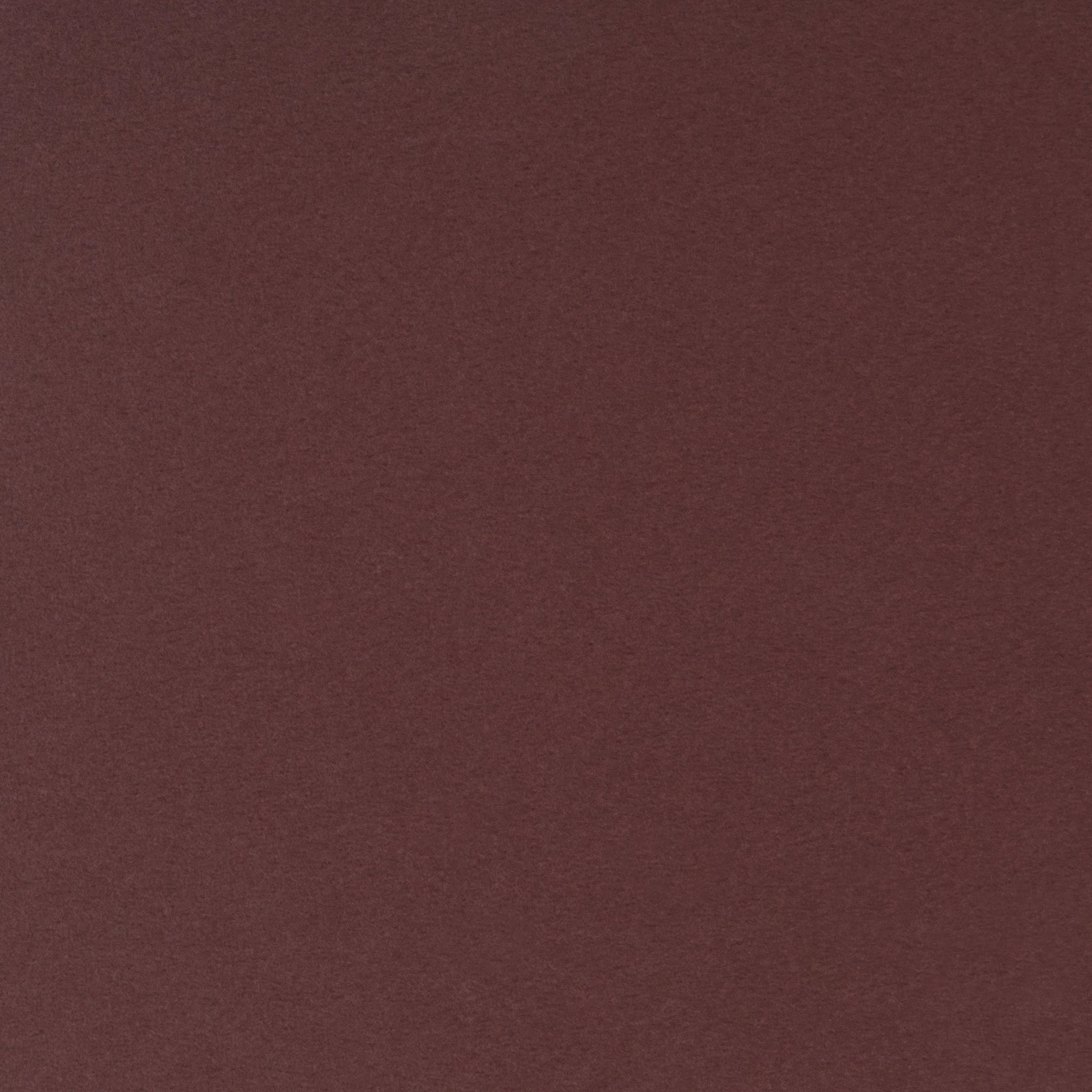 HAY CPH10 2.0 Bureau - Burgundy / Bordeaux