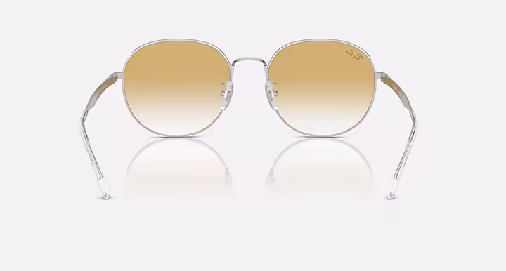 Ray-Ban RB3727D