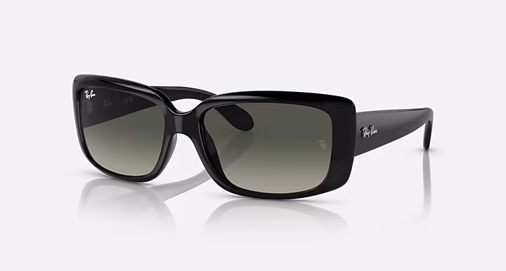 Ray-Ban RB4389