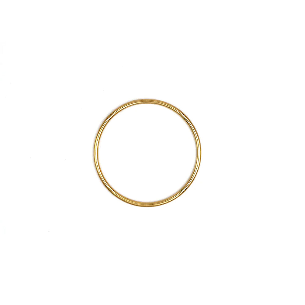 Harpie - Bracelet Phoebe - Or