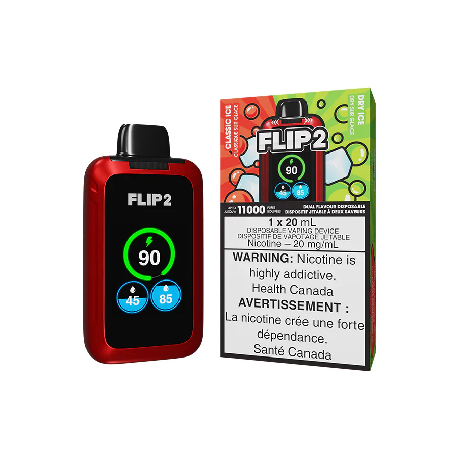 disposable vape sale canada How to Fix a Disposable Vape: Ultimate Guide main image 1