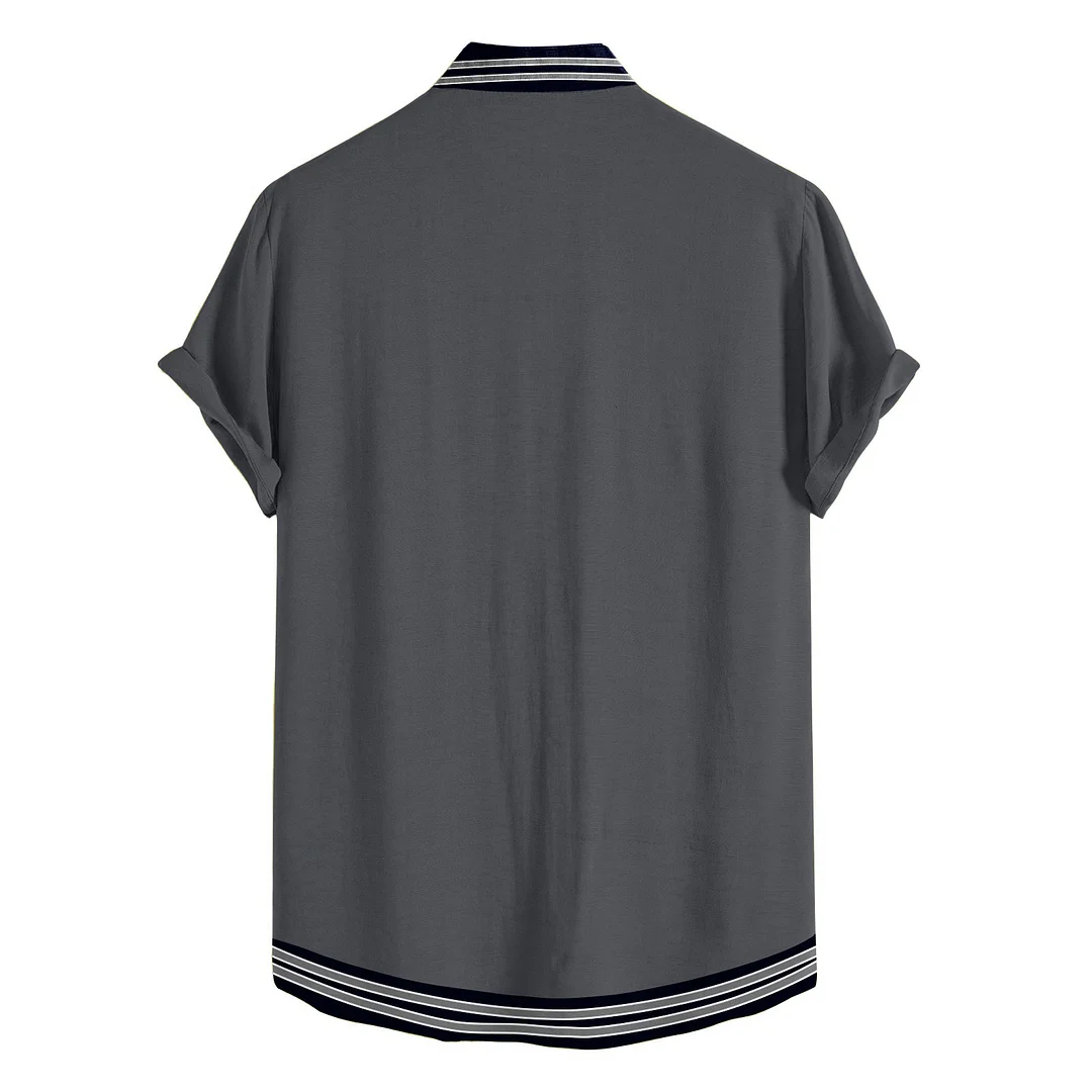 Bennett College Shirts