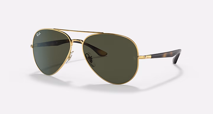 Ray-Ban RB3675