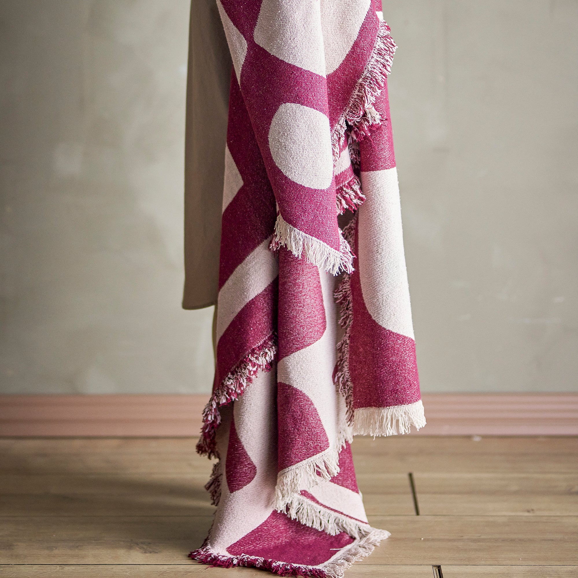 Bloomingville Olica Sprei