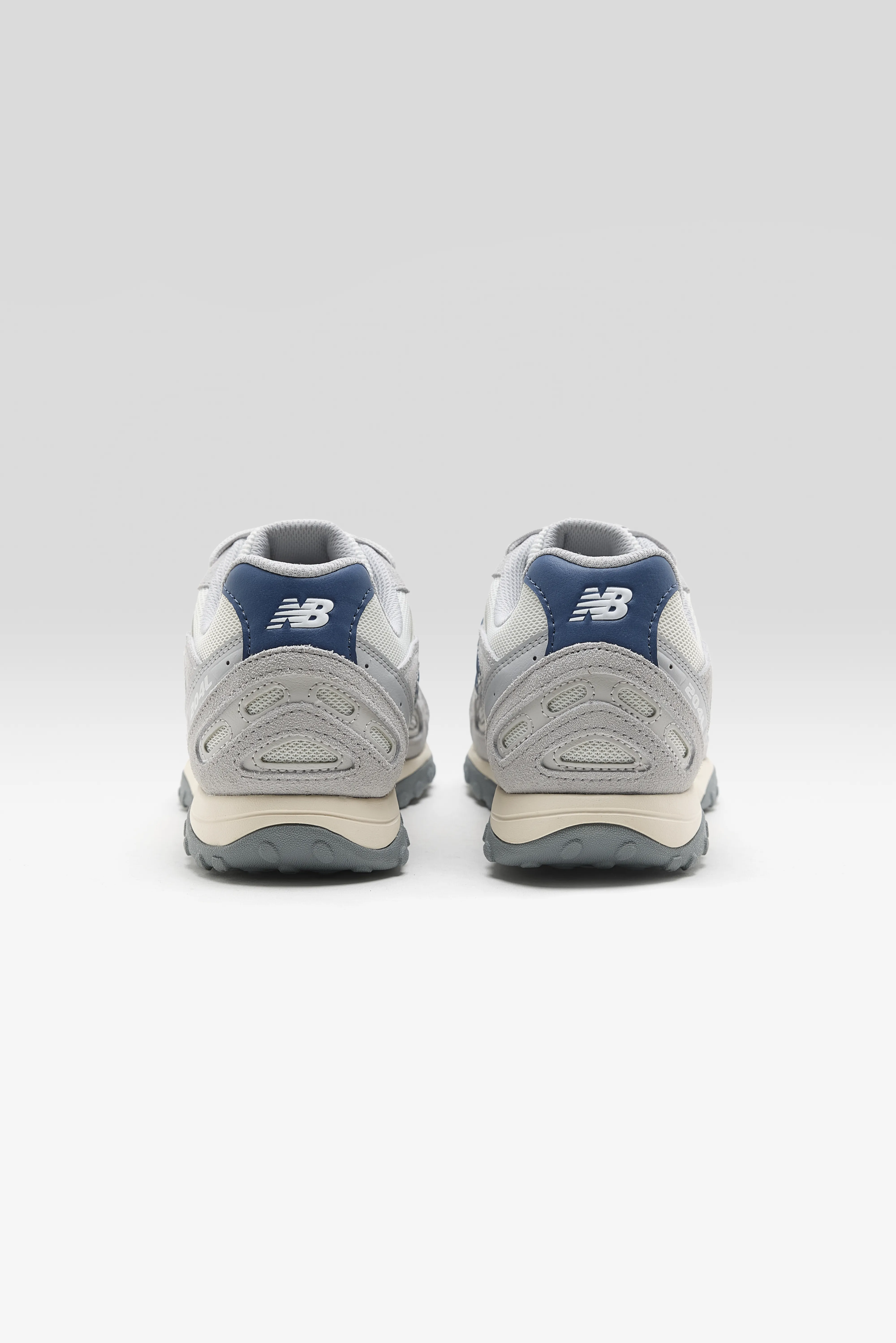 Bellerose 204L for Men  (261 / M / CLOUD)