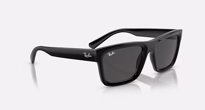 Ray-Ban WARREN BIO-BASED