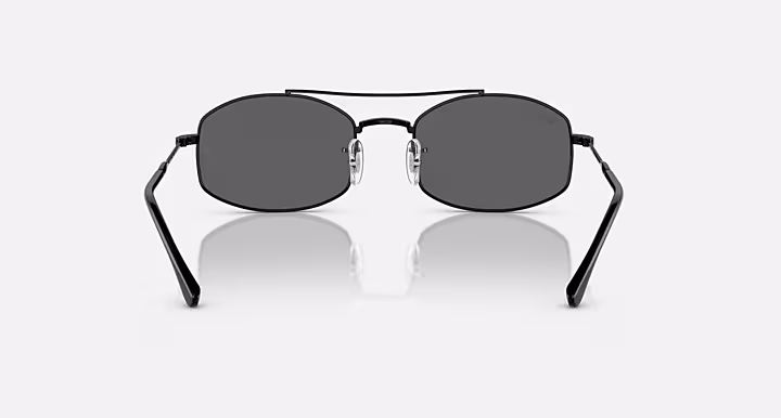 Ray-Ban RB3719
