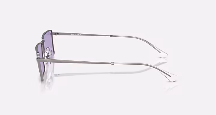 Ray-Ban EMY BIO-BASED