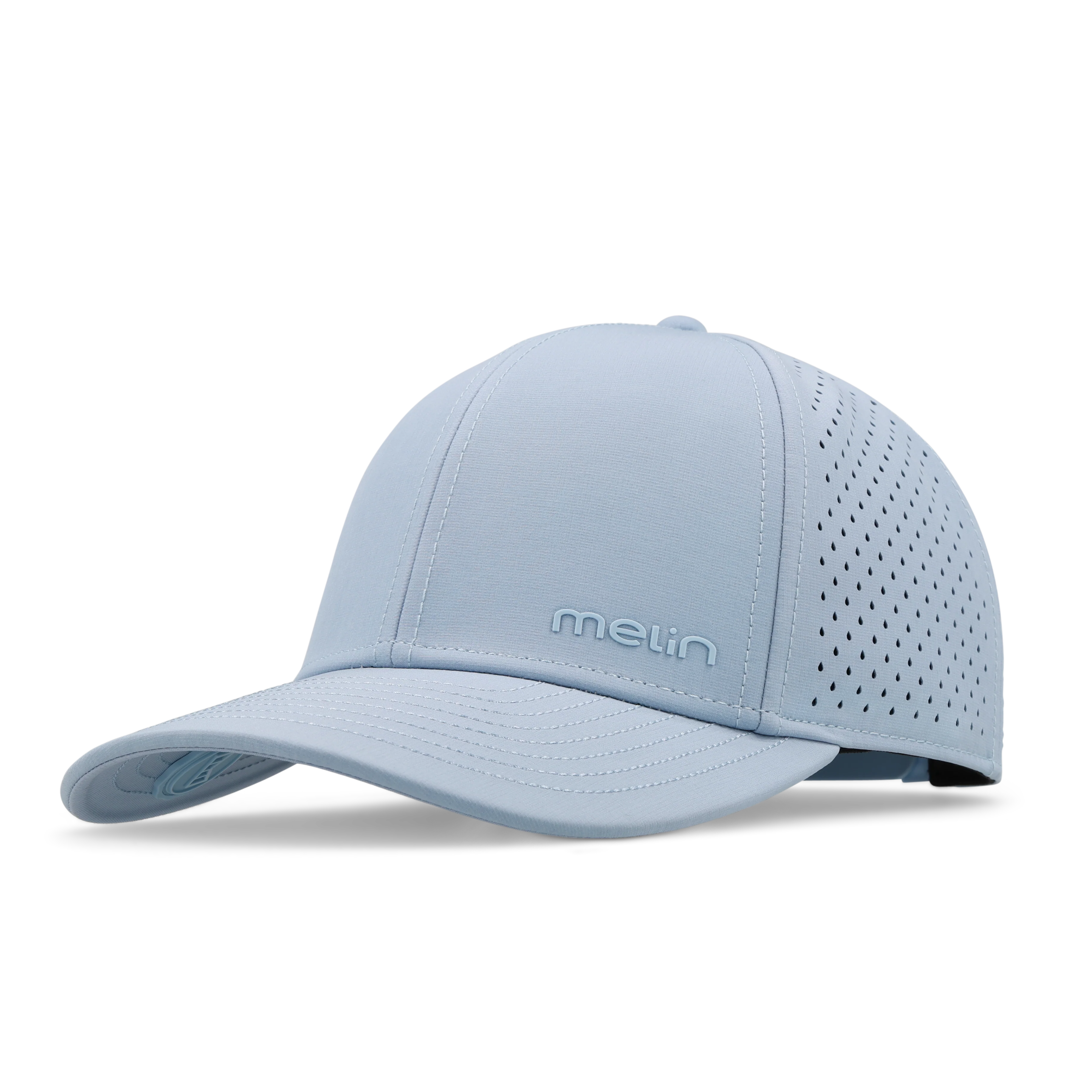 Compass Hydro - Cashmere Blue