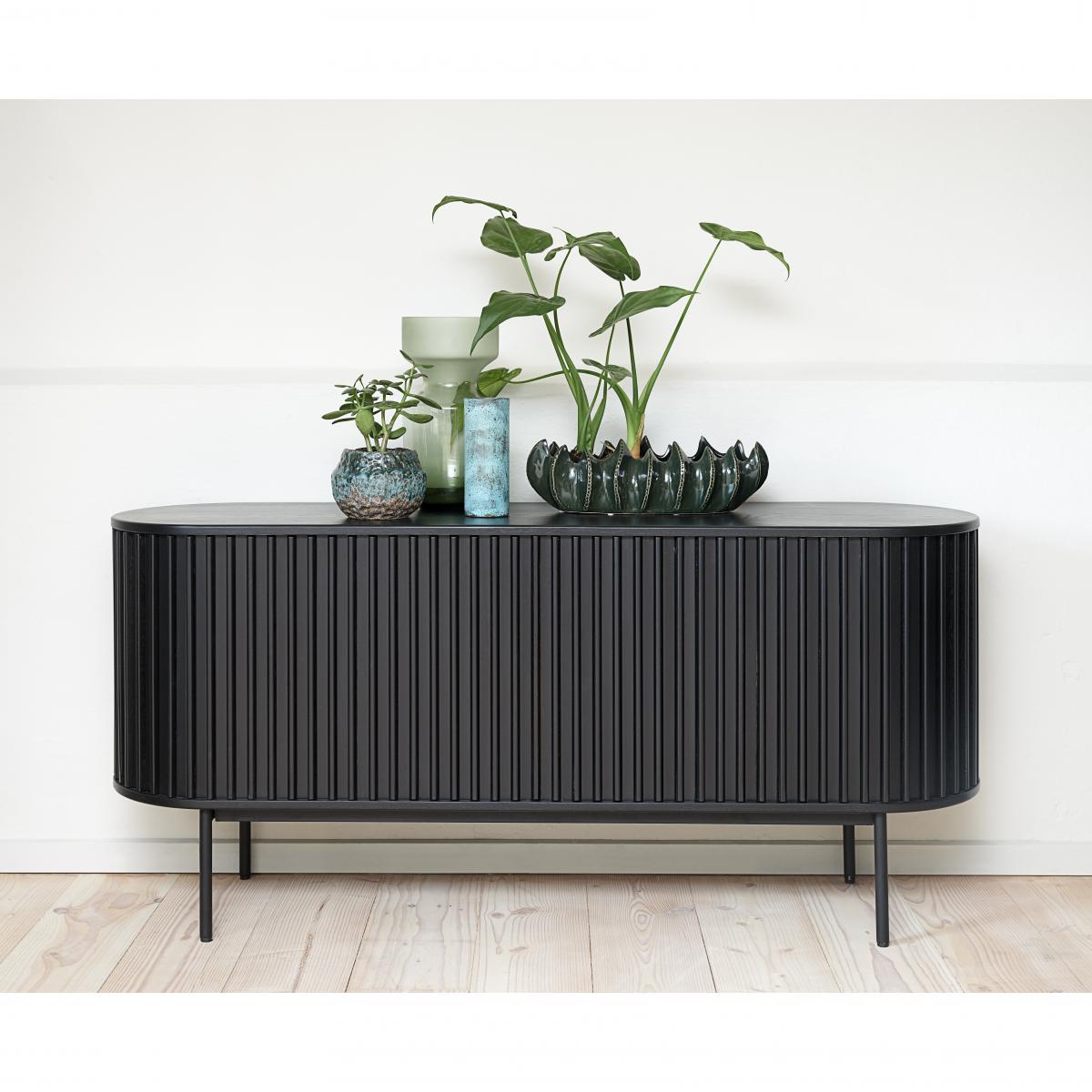 Nordic Home - Denzel dressoir - 160 cm
