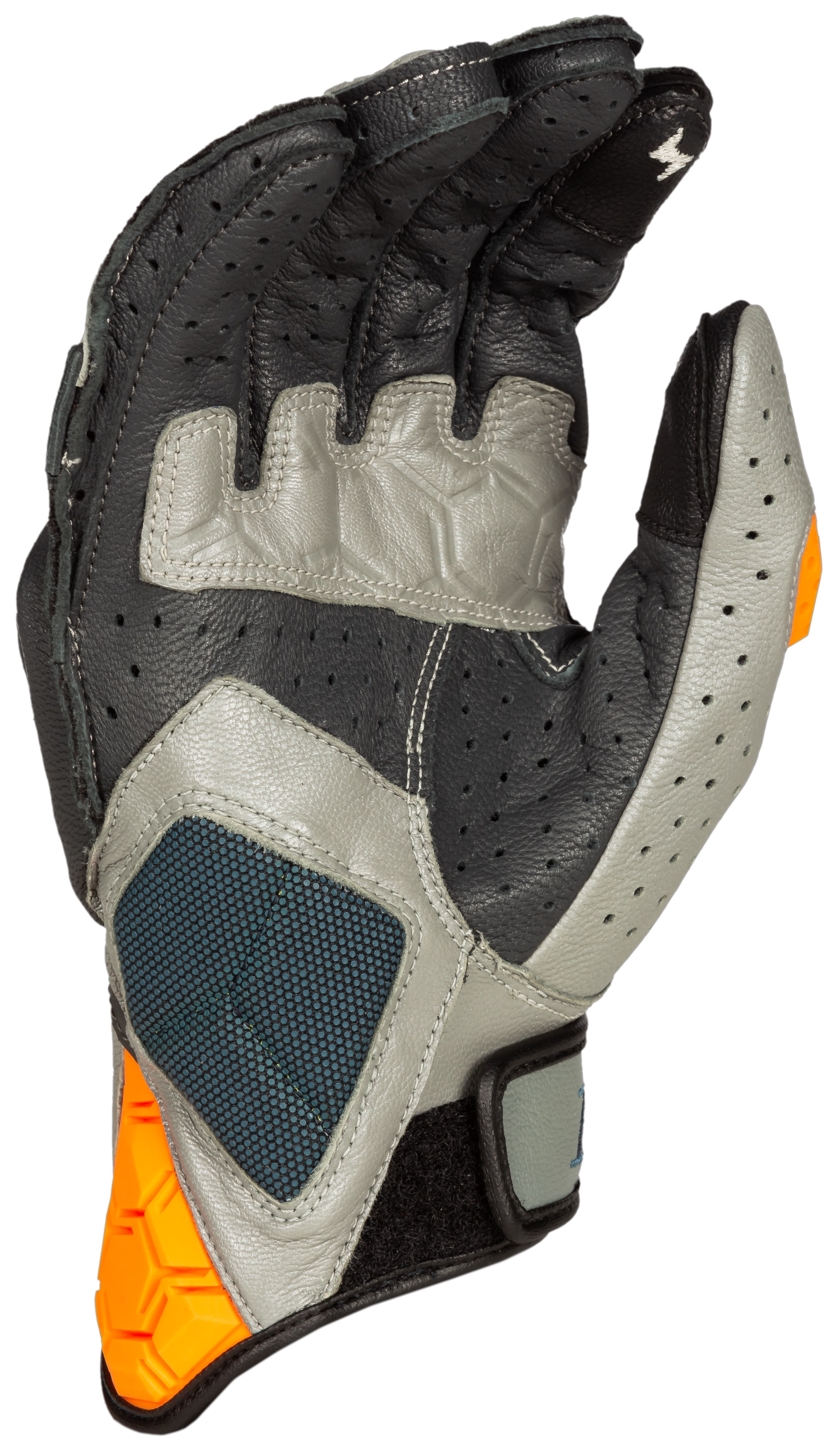 SportsBikeShop Klim Badlands Aero Pro Gloves