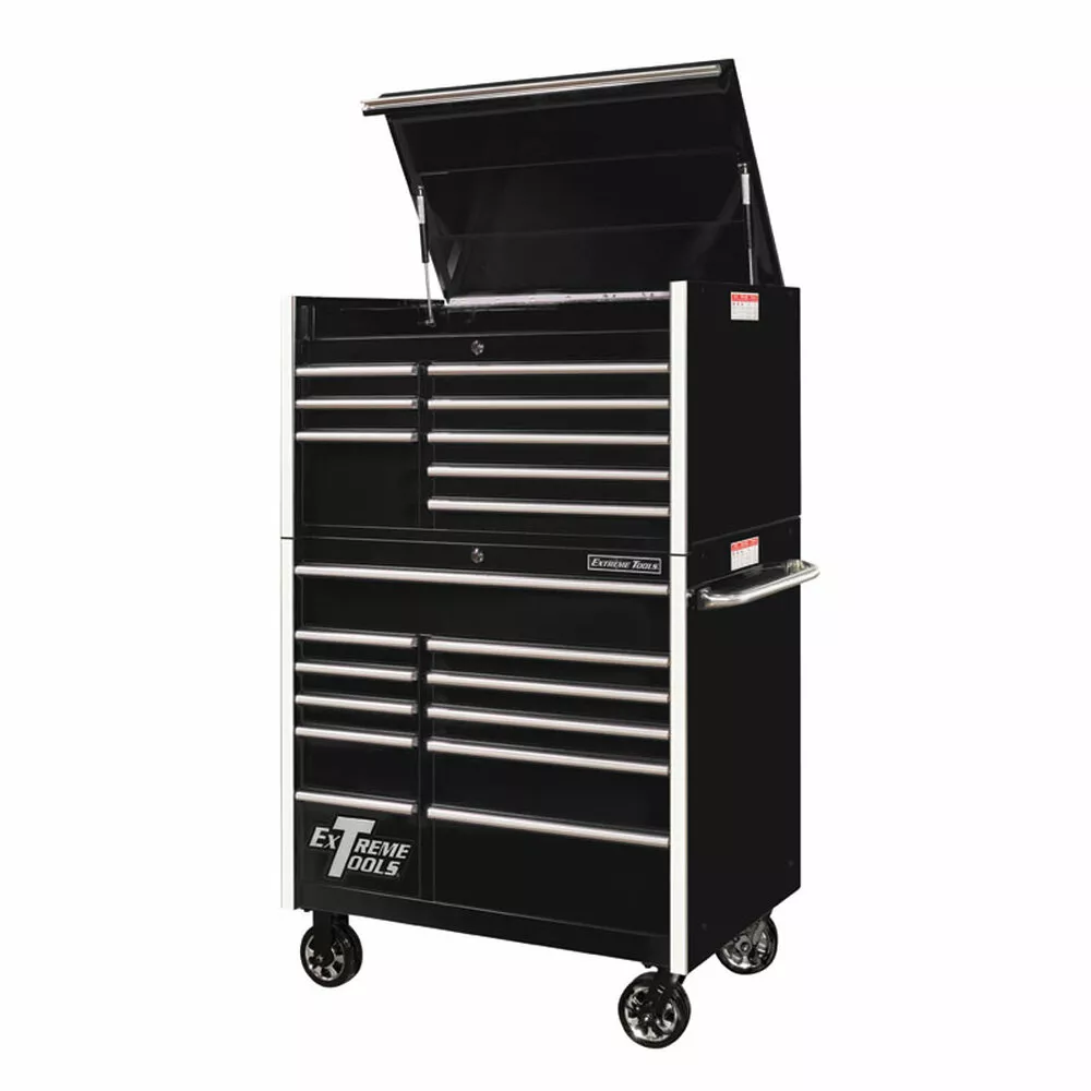 Extreme Tools RX Series 41