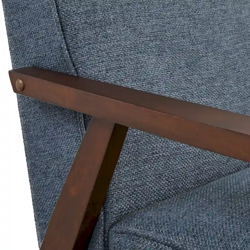 Sonia Chair by Simple Living