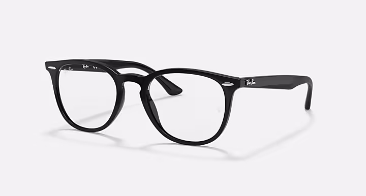 Ray-Ban RB7159 OPTICS