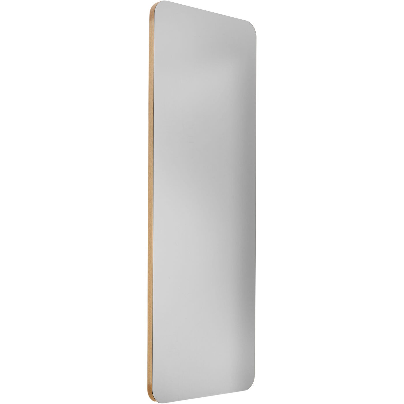 Spiegel Cleo 200x70cm Kare Design