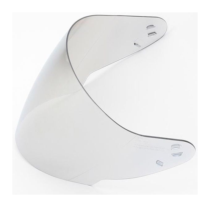 SportsBikeShop Z1R Ace Face Shield