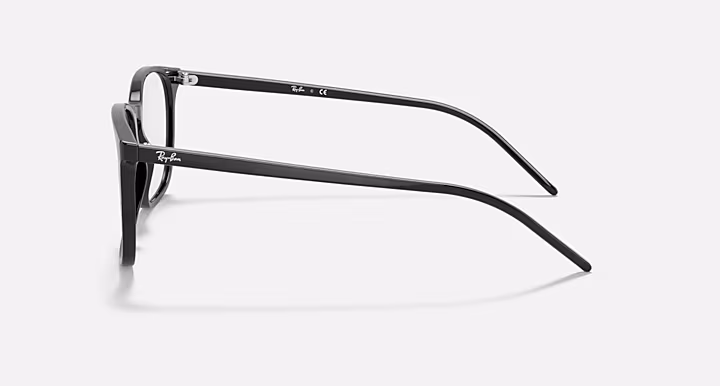 Ray-Ban RB5387 OPTICS