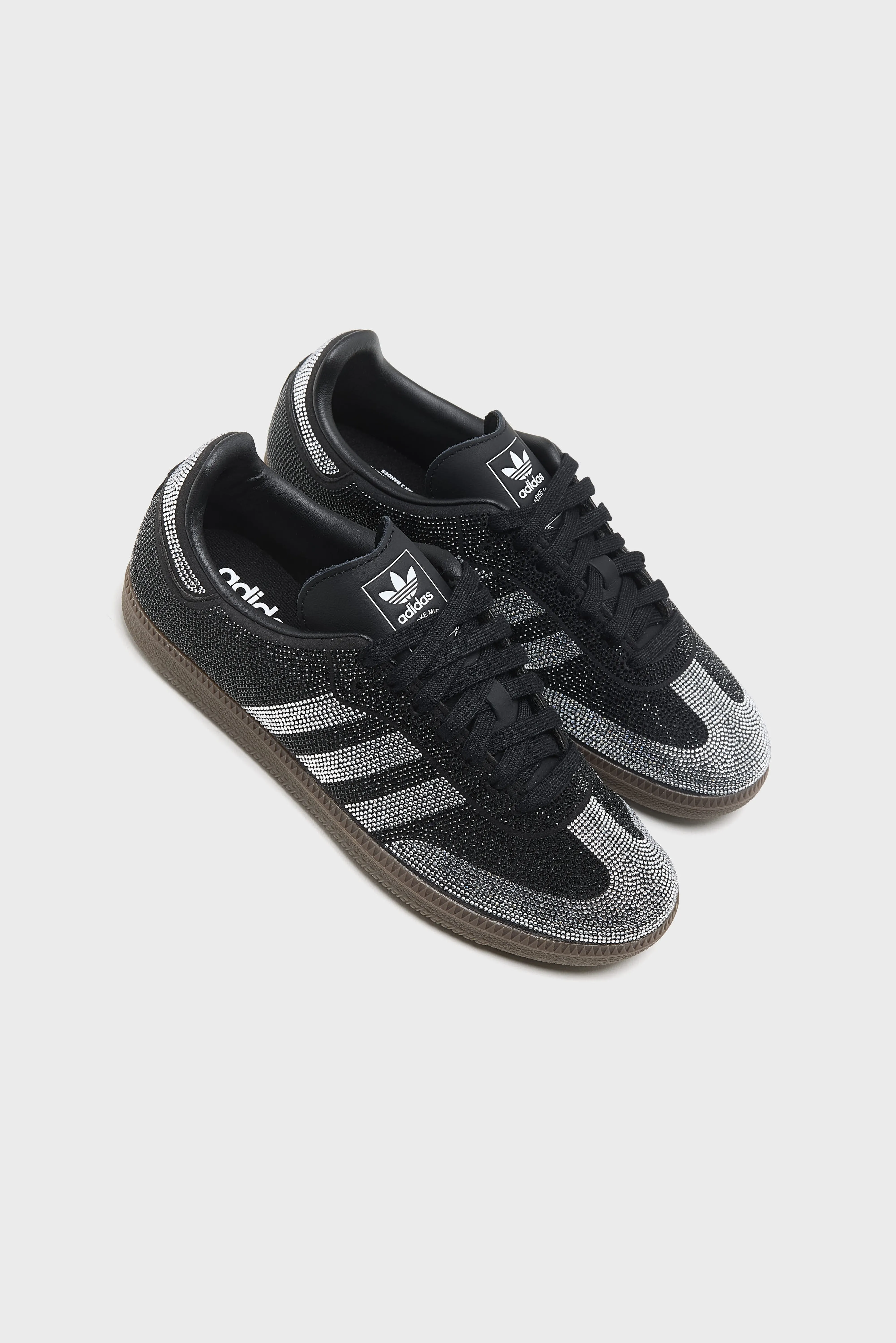 Bellerose Samba OG for Women  (261 / W / CRYSTAL)
