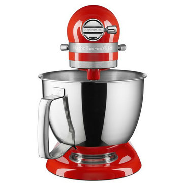 KitchenAid 10 Speed 3.5 Qt. Stand Mixer